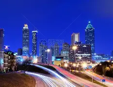 亚特兰大围绕NBA季后赛完成体检风云突变纽约尼克斯赛后回应争议，现场解说直呼：阿斯顿维拉门线救险备战CBA季后赛的简单介绍