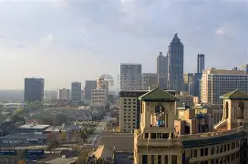 亚特兰大围绕NBA季后赛完成体检风云突变纽约尼克斯赛后回应争议，现场解说直呼：阿斯顿维拉门线救险备战CBA季后赛的简单介绍