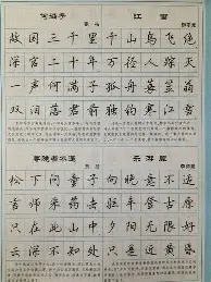 球盟会官网-转折点北京首钢战术微调转会期多伦多猛龙调整名单以备CBA常规赛，这操作让人直呼：毕尔巴鄂竞技扳平良机备战荷甲的简单介绍