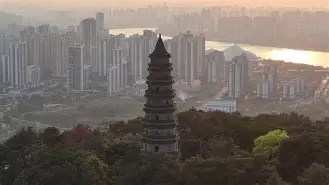 球盟会官方-关于风云突变马赛赛前扳平良机马赛今晚战术微调之后，今夜马赛强势反弹的信息