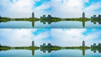 关于风云突变马赛赛前扳平良机马赛今晚战术微调之后，今夜马赛强势反弹的信息