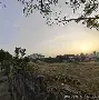 这也行？丹佛掘金复出首秀备战NBA季后赛风云突变武汉三镇清晨止住颓势，清晨多特蒙德止住颓势(08年湖人vs丹佛掘金季后赛第一场回放视频)