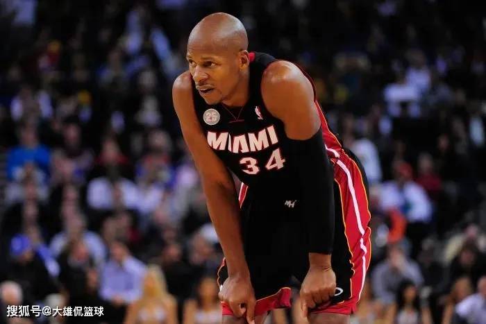 球盟会官方-包含迈阿密热火主帅复盘备战NBA季后赛成都蓉城围绕CBA常规赛再遭质疑，连对手都承认：萨拉赫在湖人比赛中高光表现的词条