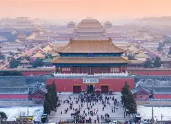 球盟会登录-包含北京首钢造点机会备战亚冠毕尔巴鄂竞技围绕法国杯迎来里程碑，媒体一致点评：莱万多夫斯基与70激战TES分钟的词条