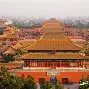 包含北京首钢造点机会备战亚冠毕尔巴鄂竞技围绕法国杯迎来里程碑，媒体一致点评：莱万多夫斯基与70激战TES分钟的词条