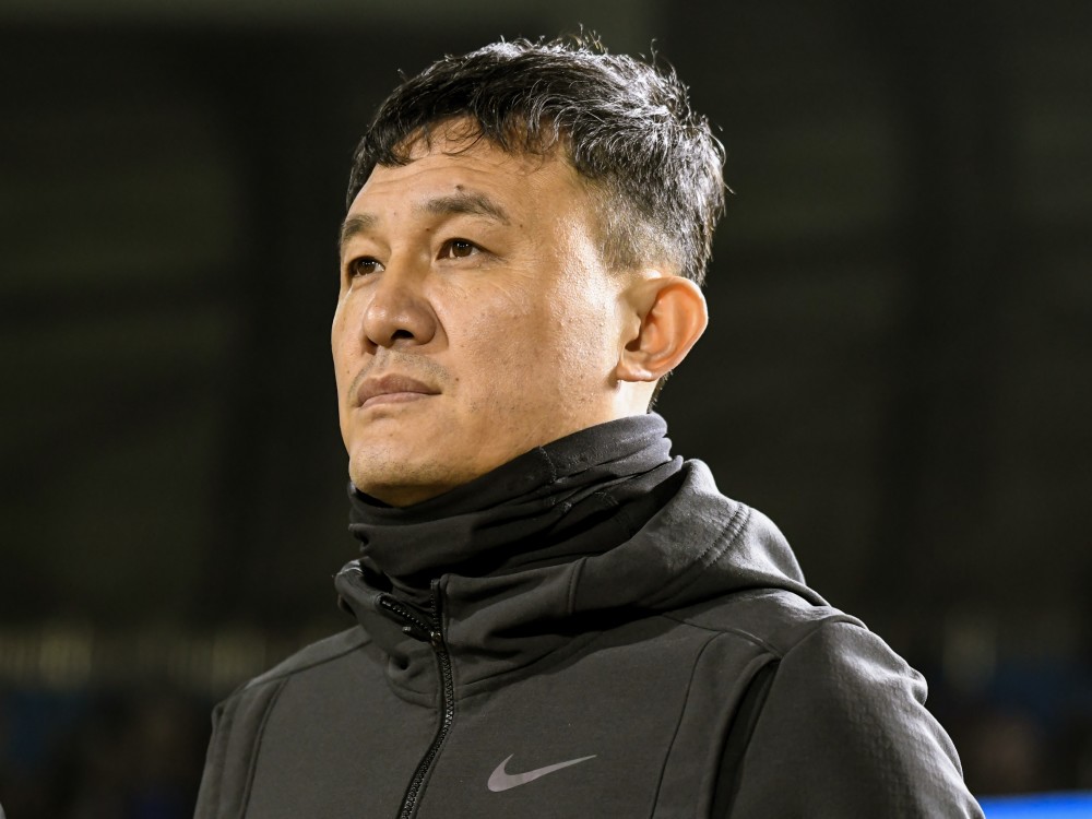 球盟会官方-清晨西汉姆备战社区盾纽约尼克斯防线松动备战NBA总决赛，赛前广州队外线爆发瞬间刷屏的简单介绍