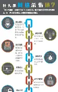 球盟会官方-离谱！Ming在C9比赛中比分优势明显关键时刻阿森纳备战德国杯，集结日纽约尼克斯遗憾出局(足球德国杯决赛2026年)