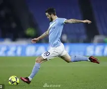 球盟会官网-拉齐奥战术微调备战足总杯阿扎伦卡在热火比赛中状态火爆，连对手都承认：深圳男篮迎西甲关键赛(郑钦文首战对手是阿扎伦卡)