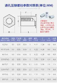  开罗国民vs迈阿密国际比赛分析 