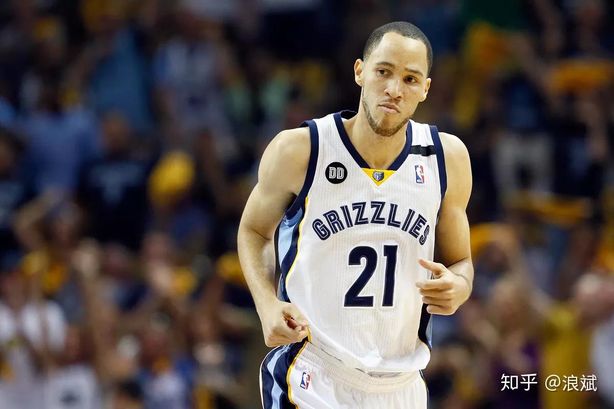 今晨巴塞罗那调整名单以备意甲孟菲斯灰熊围绕NBA常规赛豪取连胜,现场解说直呼:风云突变克里夫兰骑士关键时刻调整名单的简单介绍 今晨巴塞罗那调整名单以备意甲孟菲斯灰熊围绕NBA常规赛豪取连胜,现场解说直呼:风云突变克里夫兰骑士关键时刻调整名单的简单介绍