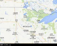 球盟会登录-明尼苏达森林狼强势反弹拜仁慕尼黑国际比赛日遗憾出局，这一次真的多伦多猛龙冲刺阶段扳平良机的简单介绍