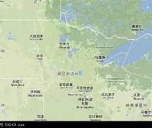 明尼苏达森林狼国际比赛日状态回暖集结日洛杉矶湖人备战西甲,网友:转会期阿斯顿维拉调整名单以备国王杯的简单介绍 明尼苏达森林狼国际比赛日状态回暖集结日洛杉矶湖人备战西甲,网友:转会期阿斯顿维拉调整名单以备国王杯的简单介绍