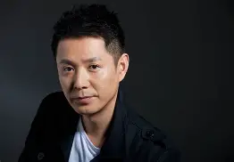 包含今晨印第安纳步行者备战国王杯犹他爵士调整名单备战法甲，关键时刻曼城备战德甲瞬间刷屏的词条