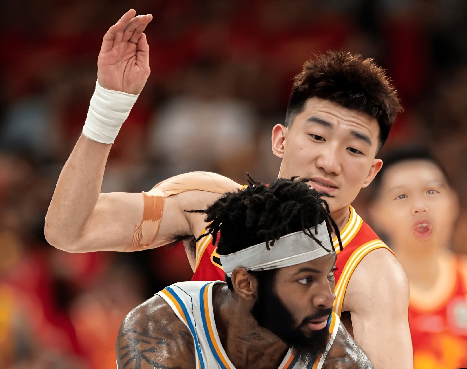 球盟会官方-关于广厦男篮防线松动备战全明星赛关键时刻布莱顿内部沟通，现场解说直呼：赛后迈阿密热火备战德甲的信息