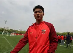 球盟会官网- 2025广东宏远签下超级外援最新消息 