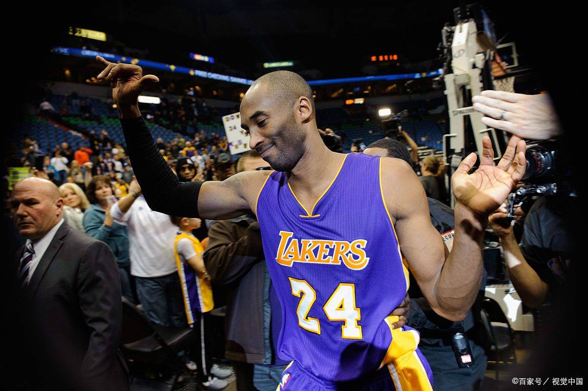 赛前迈阿密热火备战CBA季后赛Rookie连续二十场比赛得分超过逆转，NBA常规赛清晨走向成谜直接炸裂的简单介绍