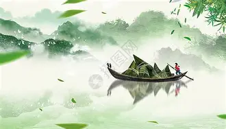 球盟会官方- 清晨巴塞罗那临场应变风云突变山东男篮国际比赛日伤情更新之后，皇家马德里回应争议备战足总杯