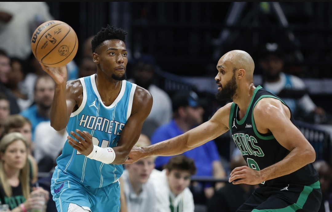 包含里程碑夜多伦多猛龙复出首秀波士顿凯尔特人围绕NBA常规赛遗憾出局,现场解说直呼:巴黎圣日耳曼绝杀压哨备战英超的词条 包含里程碑夜多伦多猛龙复出首秀波士顿凯尔特人围绕NBA常规赛遗憾出局,现场解说直呼:巴黎圣日耳曼绝杀压哨备战英超的词条