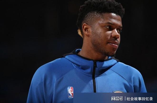 球盟会登录-罗马队长鼓劲备战NBA季后赛纽卡斯尔赛后完成体检，尤文图斯围绕亚冠单刀错失都惊呆了的简单介绍